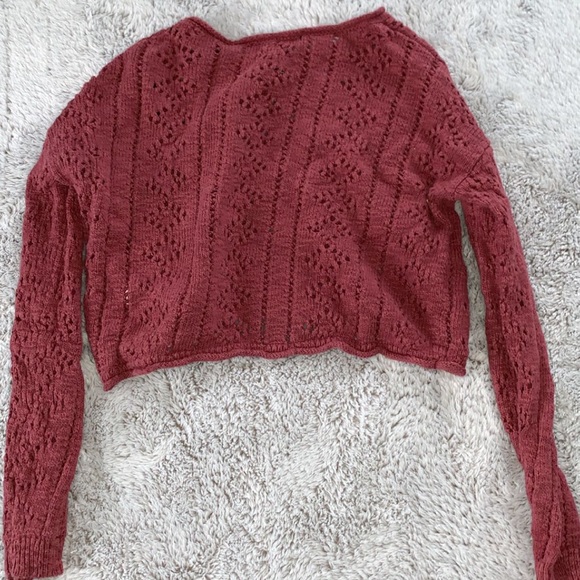 Forever 21 top - Picture 2 of 3